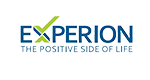 Experion