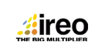 Ireo