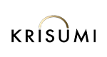 Krisumi