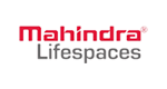 Mahindra