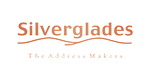 silvarglades