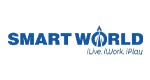 Smartworld