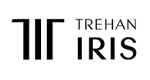 Trehan Iris